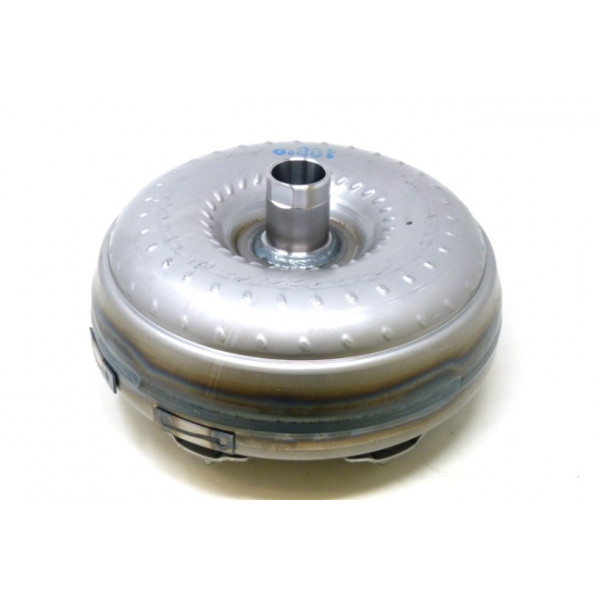 Top Sell Automatic Transmission Torque Converter Fit for Ford Ranger diesel Car 6R80-0010-RE