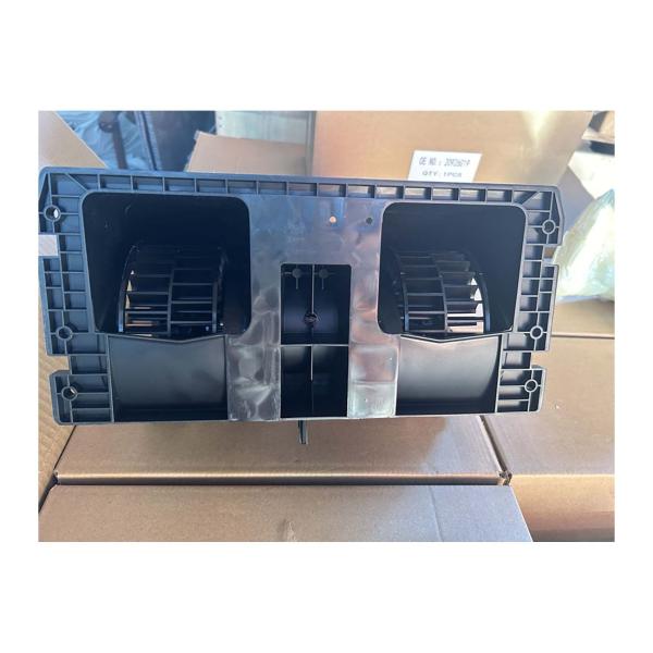 Fan Motor 20926019 for VoFh Auto Parts Heater Blower Heavy Truck 35cm * 22cm * 19cm