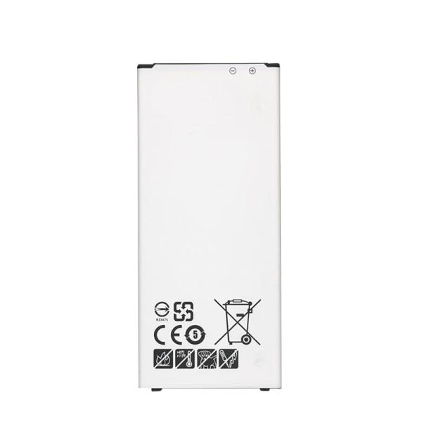 Without Logo Battery For Samsung Galaxy GALAXY A3 2016 / EB-BA310ABE 2300mAh