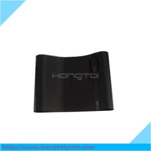 Ceinture de transfert pour Konica Minolta bizhub C200 C210 C203 C253 C353 C7720