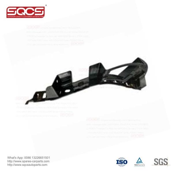 SPRINTER W907 W910 Soutien de pare-chocs pour voiture LOE 9108850400 Le dernier must-have pour votre véhicule