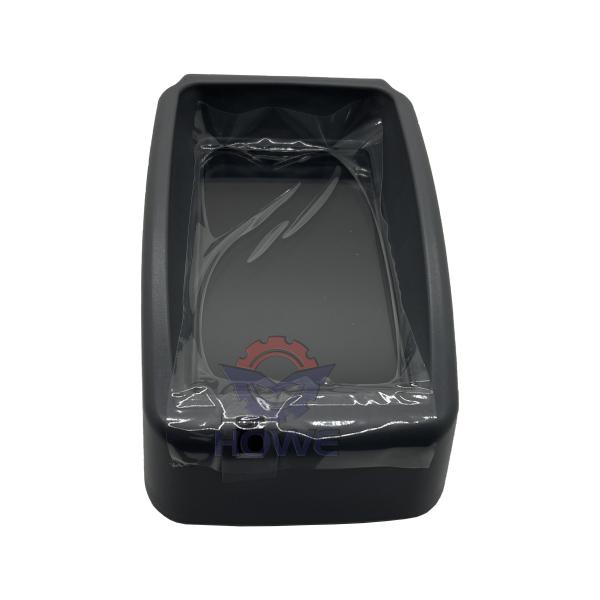 Instrumentos de exibição de escavadeira ZX200-5G ZX330-5 Garantida Painel de monitoramento 4705918 com 1