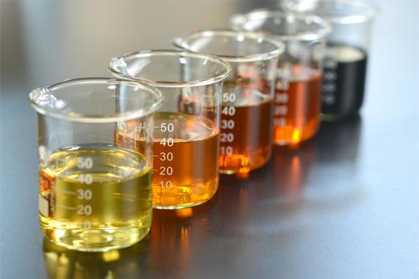 Food Grade Soluble In Water Glucose Oxidase Bakery Enzyme In Food Industry