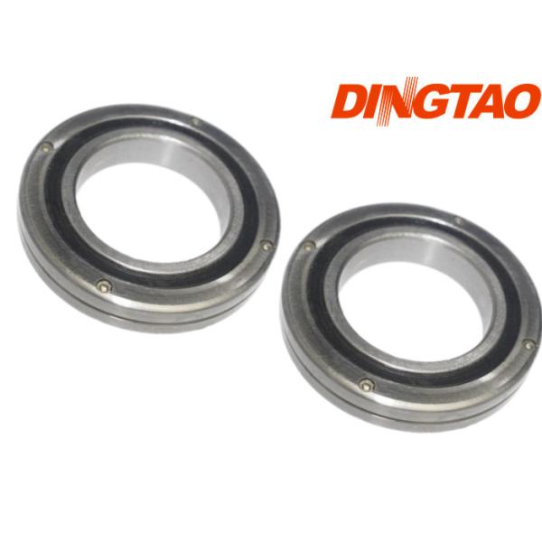 153500225 GT7250 Cutter Spare Parts S7200 Cutter Parts Bearing, Cross Roller
