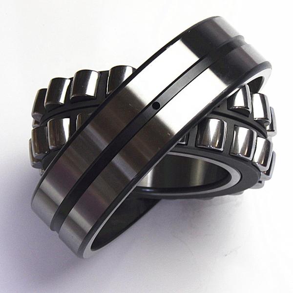 ПОДШИПНИК PLC 59-5 подшипника ролика тележки конкретного смесителя сферически