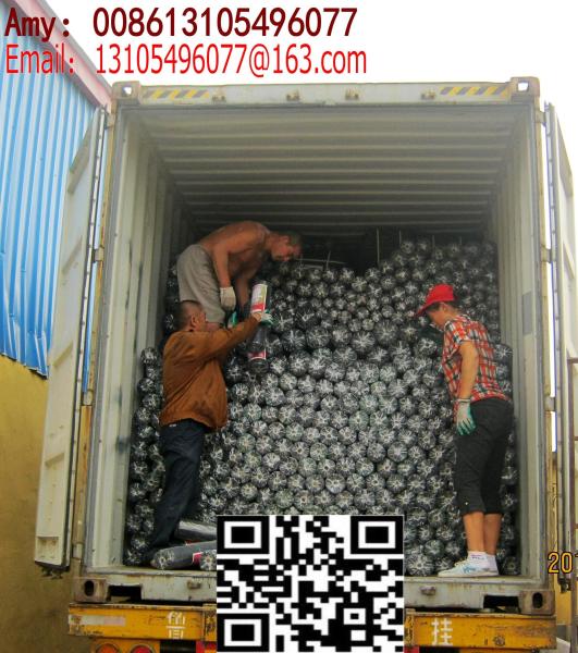 2016 new product silt fence fabric/weed control cover fabric /agricultural mulch film