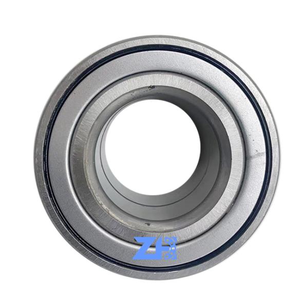 Уплотнение весны строки 35*68*37mm двойника шарикоподшипника паза DAC35680037 стабилизированного представления малошумное глубокое или уплотнение утюга