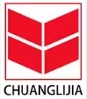 Haining Jinyi Door And Window Accessories Co., Ltd.
