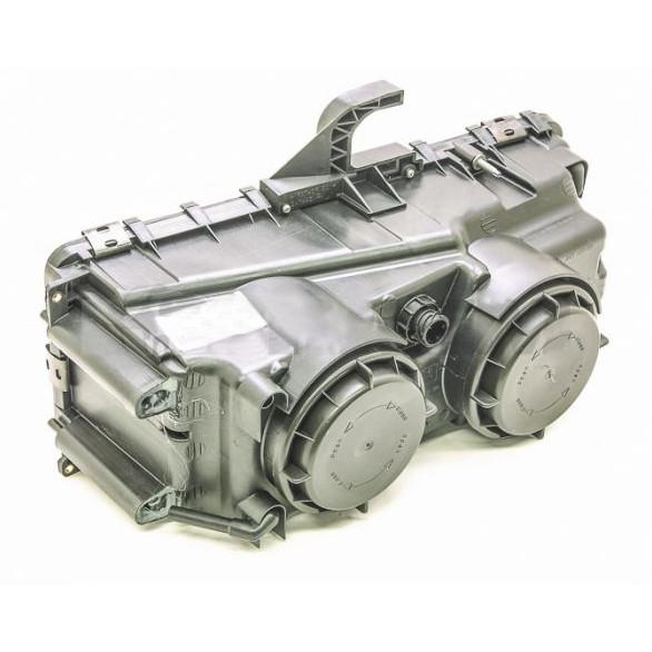 9408200261 9408200161 European Truck Parts Head Light