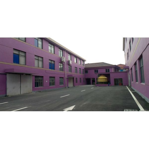 Bathroom Series Plastic Lotion Pump Dispenser Pump