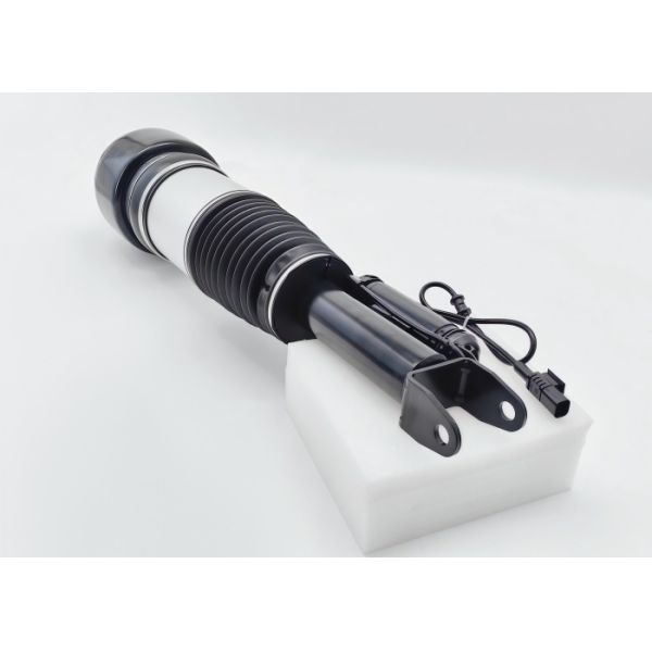 CLS-Class W219 & E-Class W211 Mercedes Benz Front Left Air Suspension Shock Strut RWD 2113205513