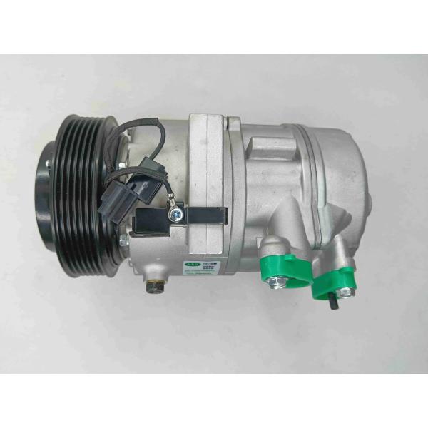 977012Z000 Hyundai AC compresor 12 voltios 6PK para el Hyundai IX35 2.0