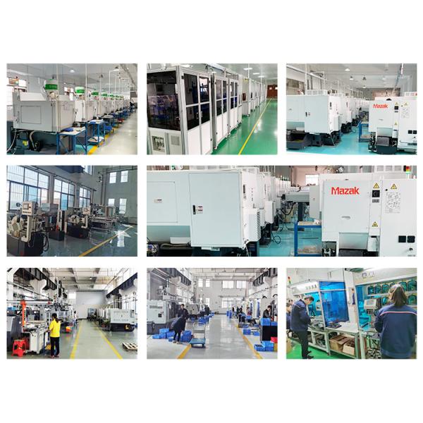 ОЭ No 7SEU17C Автокомпрессор переменного тока с шкивочкой 8PK 115MM 12V для BMW X4 2015-2019