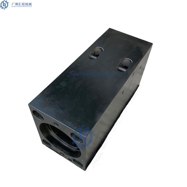 Atlas Copco MB1700 Breaker Front Head Cylinder For Hydraulic Hammer Repair Spare Part