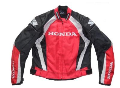 hot Sale-red-, Racing Team Jacket, Motorcycle Jacket,winter warm jacket
