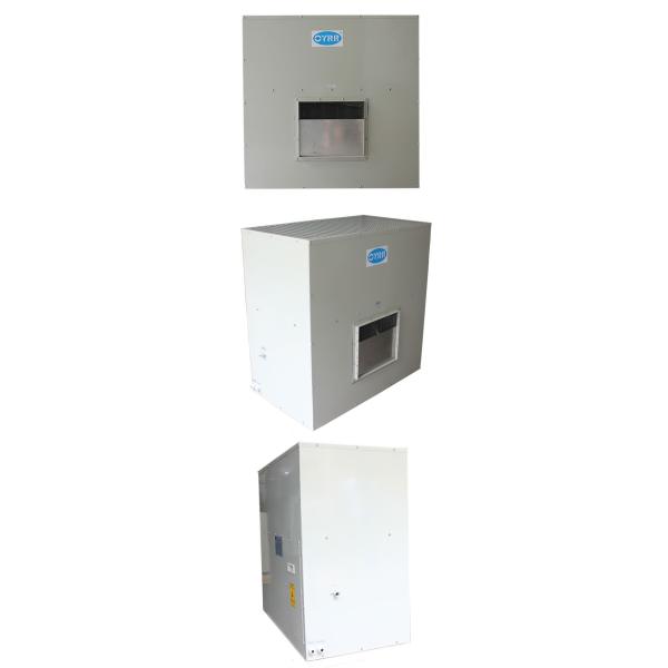 3HP Food Freeze Dryer Small Type Meat Vegetable Fruit Drying Machine