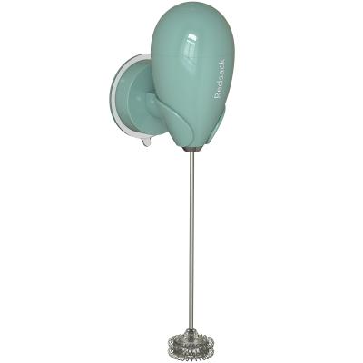 Espinha de leite de aço inoxidável ABS para espuma a quente a frio CE RoHS FCC FDA Certificado