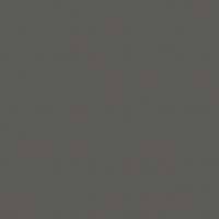 Moisture Proof Decorative Base Paper Easy Maintenance And Easy Cleaning