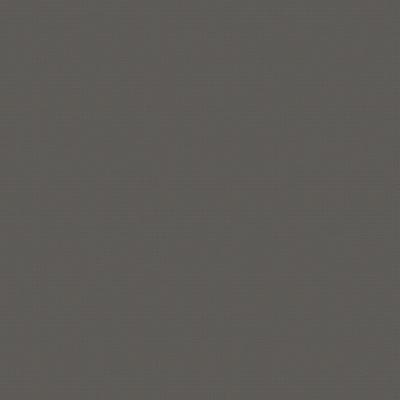 Moisture Proof Decorative Base Paper Easy Maintenance And Easy Cleaning