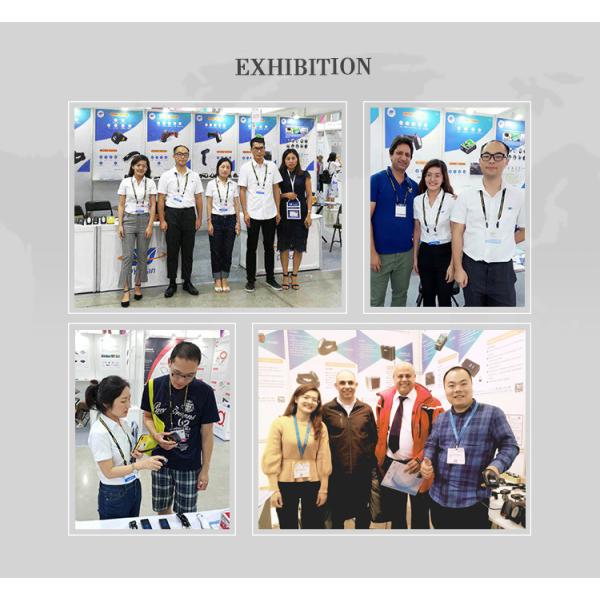 1D 2D 25CM/S 1m Pixel Barcode Scanner Engine For PDA Pos Kiosk