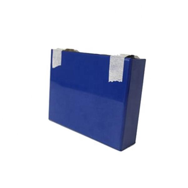 LFP 3.2V 206ah Lithium Ion Battery Cell For Cars