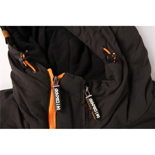 Men's Bomber Coats, Men's Bomber Jacket, high quality, camo print