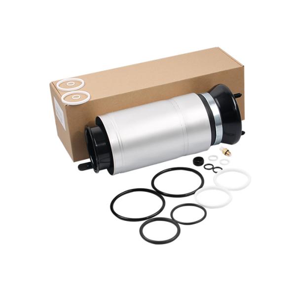 Range Rover Sport 05-12 Air Suspension Spring RNB501220 RNB501580