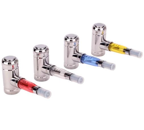 Fashional Design Mechanical Mod Mini E Pipe/Electronic Pipe with 18350battery