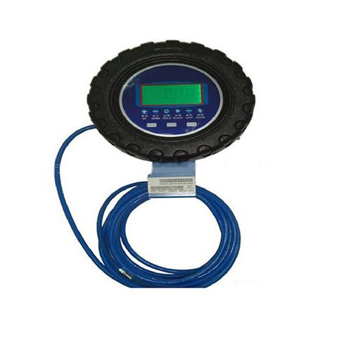 T-A1 Automatic Tire Inflator For Car and Truck Service Centers