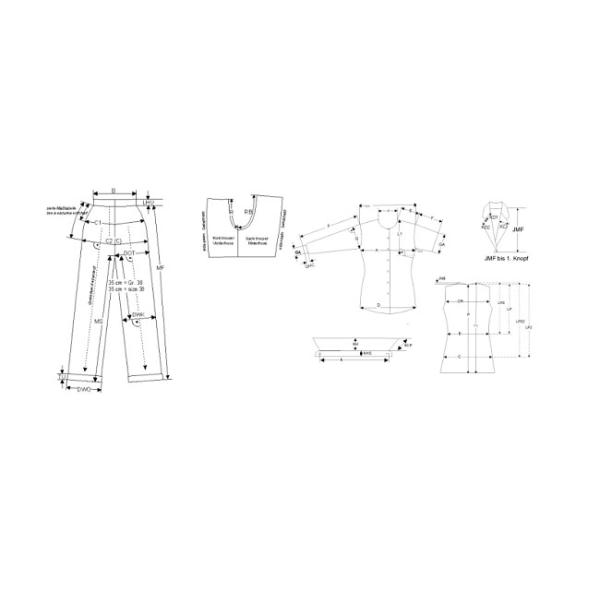 Lightweight Women'S Long Sleeve Cotton Pajama Sets , Womens Cotton Knit Pajamas