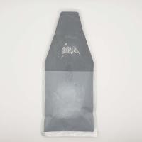 Peinture de sol en polyuréthane hydrogène Pigment de revêtement haut de gamme personnalisation