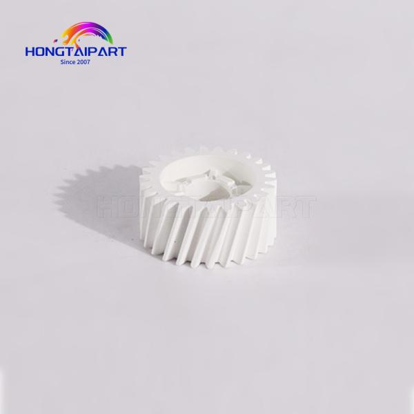 M2051526 M205-1526 Cleaner Drive Gear 26Z For Ricoh Pro C9200 Gear Drive Cleaner HONGTAIPART Printer Part