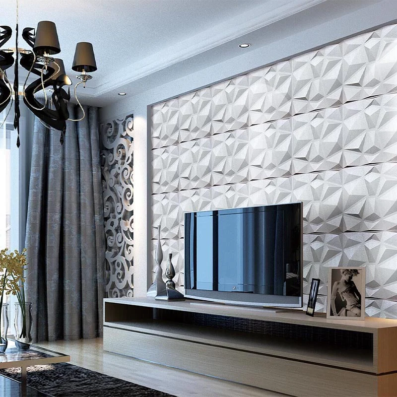 Aluminum 3D Core Panels Thermal Resilience Redefined Engineered To Adapt Seamlessly To Temperature Changes Prevent Stress Induced Damage For Lasting Structural Integrity 3D Patterns