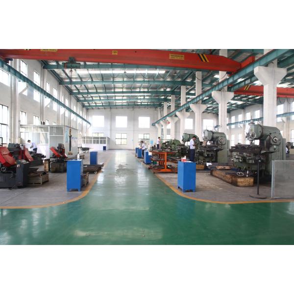 Jiangsu Seton Industrial Technology Co,.Ltd