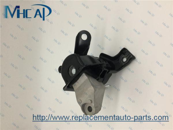 12305-37070 bâti de moteur droit automatique pour la salle de TOYOTA COROLLA