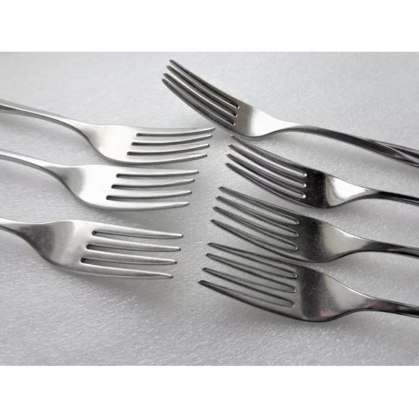 Die Casting CNC Machining Parts Ncr Metal Deep Insert Stainless Steel Plate Skimming Atm Fork For Salesend Inquiry