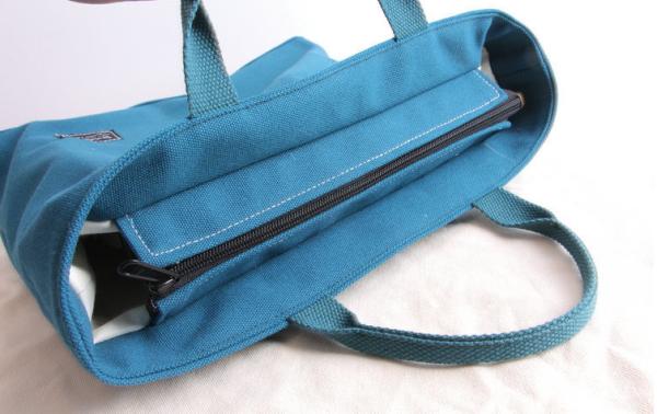 canvas beach tote personalized tote bags fabric shopping bags promotional canvas bags