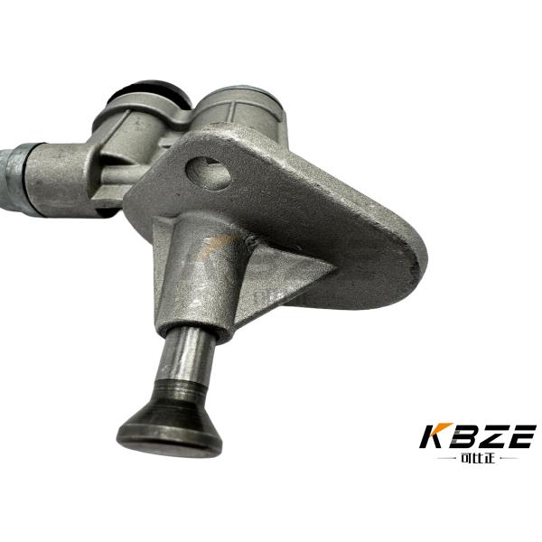 5334912 4937767 ДИЗЕЛЬНЫЙ ДИЗЕЛЬНЫЙ ДИЗЕЛЬНЫЙ ДИЗЕЛЬНЫЙ ДИЗЕЛЬНЫЙ ДИЗЕЛЬНЫЙ ДИЗЕЛЬНЫЙ ДИЗЕЛЬНЫЙ ДИЗЕЛЬНЫЙ ДИЗЕЛЬНЫЙ ДИЗЕЛЬНЫЙ ДИЗЕЛЬНЫЙ ДИЗЕЛЬНЫЙ ДИЗЕЛЬНЫЙ ДИЗЕЛЬНЫЙ ДИЗЕЛЬНЫЙ ДИЗЕЛЬНЫЙ ДИЗЕЛЬНЫЙ ДИЗЕЛНЫЙ ДИЗЕЛЬНЫЙ ДИЗЕЛНЫЙ ДИЗЕЛНЫЙ ДИЗЕЛНЫЙ ДИЗЕЛНЫЙ ДИЗЕЛНЫЙ ДИЗЕЛНЫЙ ДИЗЕЛНЫЙ ДИЗЕЛНЫЙ ДИЗЕЛНЫЙНЫЙ ДИЗЕЛНЫЙНЫЙ ДИЗЕЛНЫЙНЫЙ ДИ