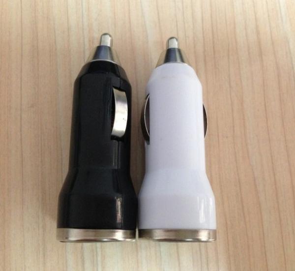 usb car charger 5v 3000ma