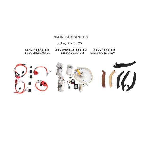 Mass Air Flow Meter MAF For R-E-N-A-U-L-T Mascott Box Body