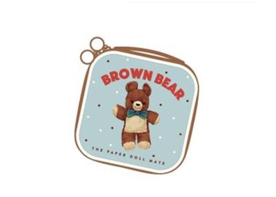 Custom Travel Cosmetic Bags Promotional Professional Display Print  For Kids