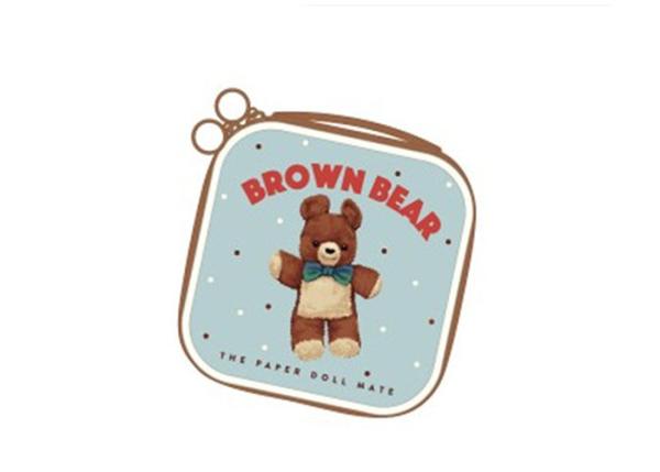 Custom Travel Cosmetic Bags Promotional Professional Display Print  For Kids