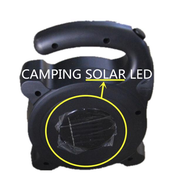 QINGDAO HARD SHELL CAMPER TENT WITH ANNEX Your Go-To Roof Tent for Outdoor Adventures