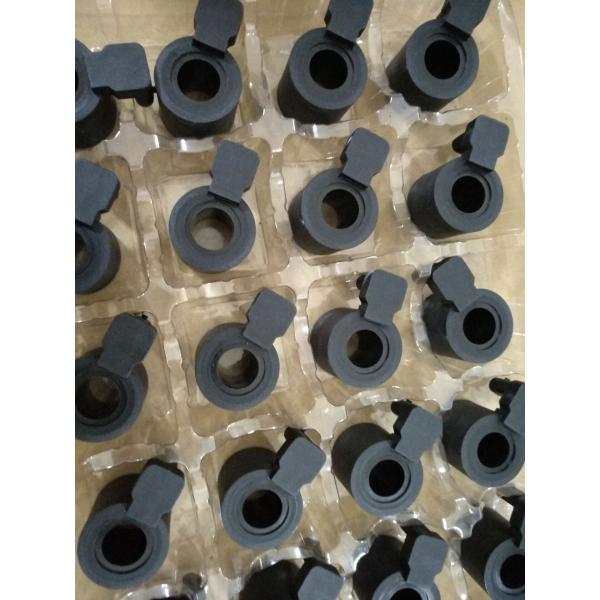 Клапан датчика ОЭМ А2223207313 для Мерседес с - комплектов для ремонта Айрматик амортизатора удара воздуха класса В222