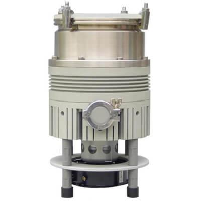 High Vacuum Pump Chemistry General Laboratory Equipment For Molecular Distillation