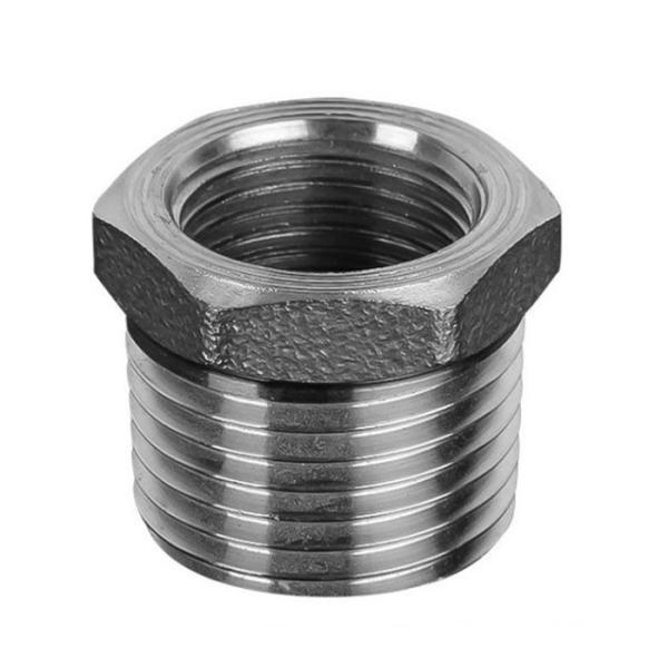 High Temperature Forging Pipe Fittings Galvanized Sleeve Welded Pipe Joint