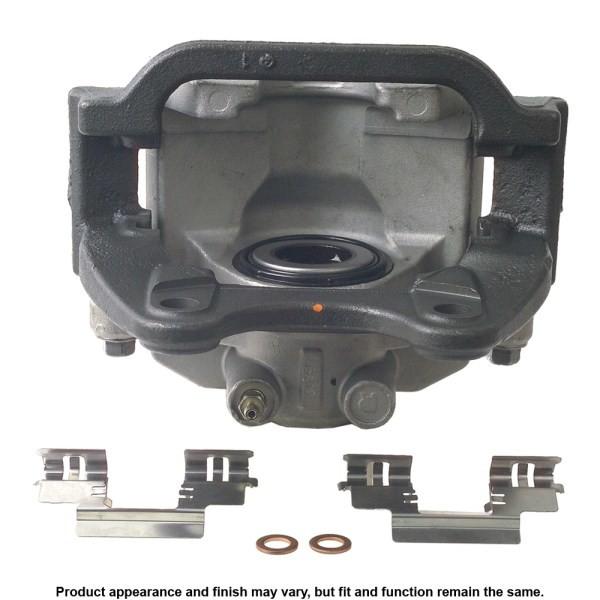 GMC Auto Parts Vehicle Brake Caliper 18B5030 18B5031 OEM 15792636 15792635