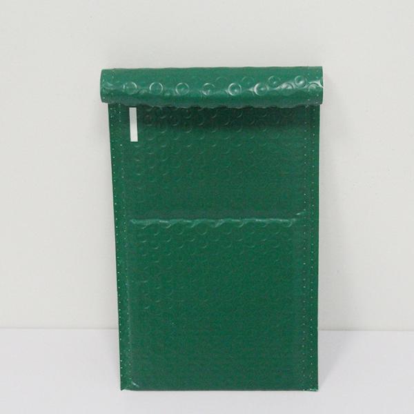 Durable Recycled Eco Padded Mailers Cushioned Protection Customizable