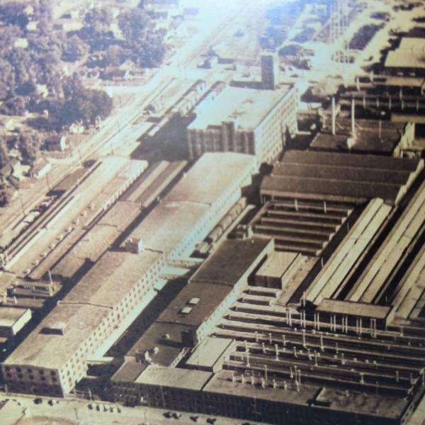 Билл Кук История II. Мат-ламинация Книга художественного обложки Печать глянцевых внутренних страниц Цветовая палитра CMYK