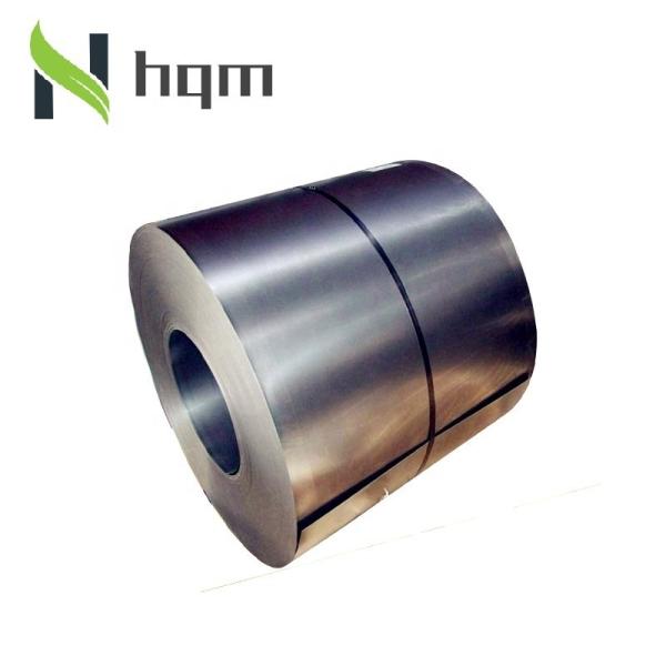 409l 440c 8ft 2440mm Stainless Steel Coils Mill Edge 301 SS Sheet